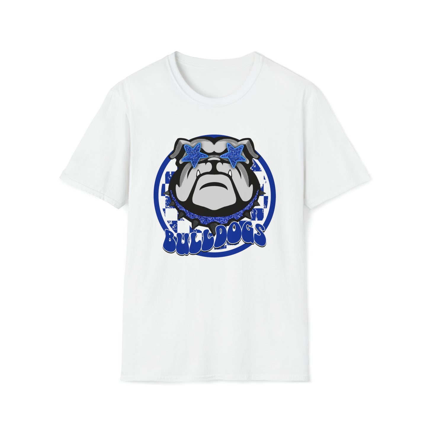 Bulldogs