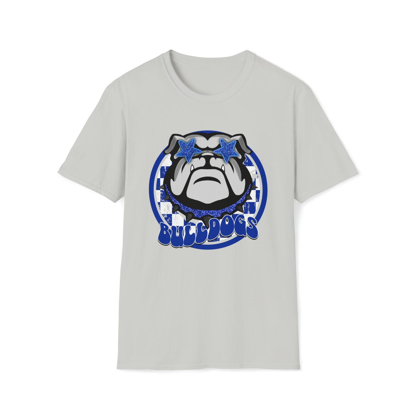 Bulldogs