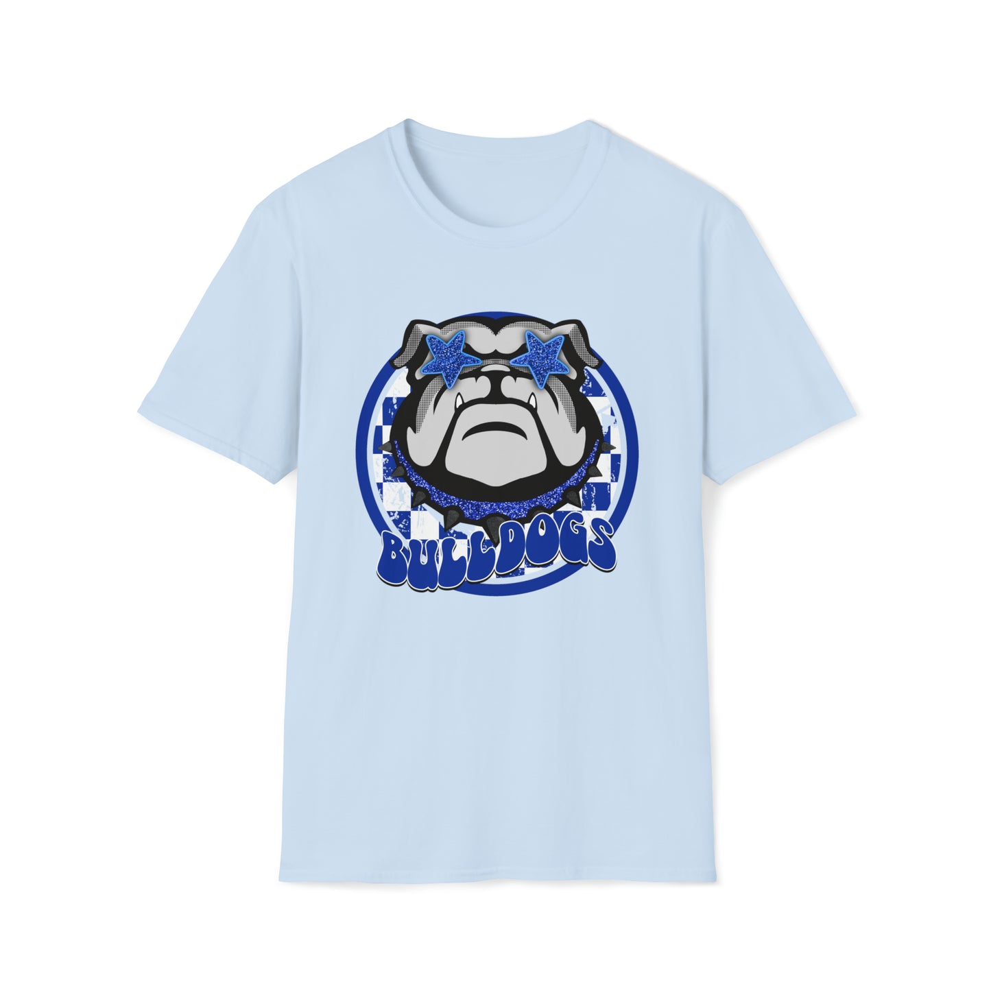 Bulldogs