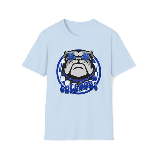 Bulldogs