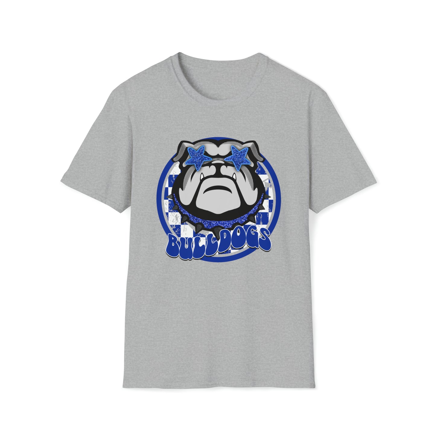 Bulldogs