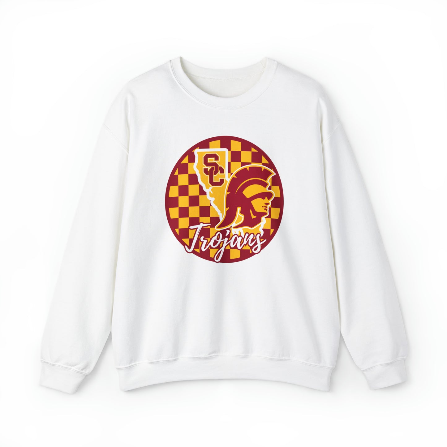 USC Trojans