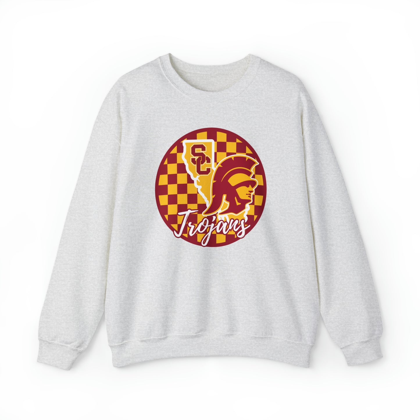 USC Trojans