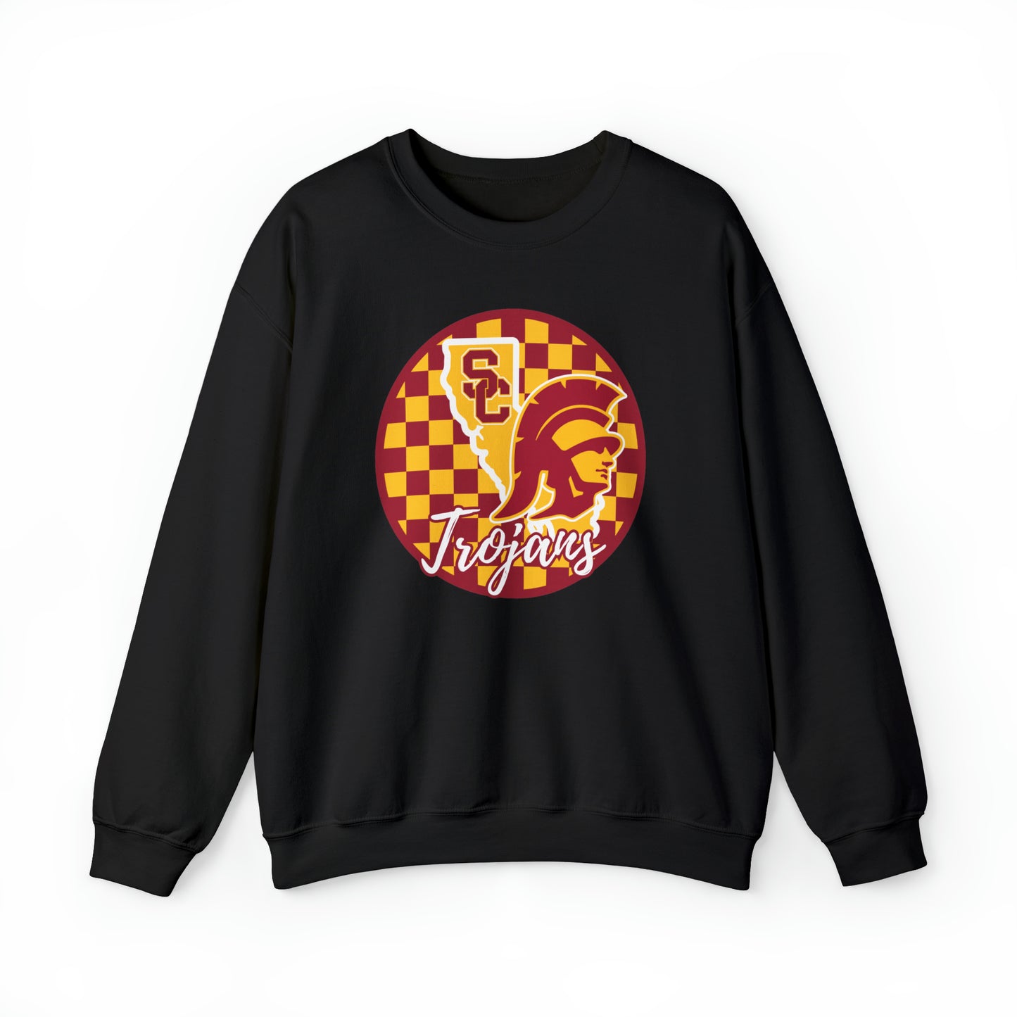 USC Trojans