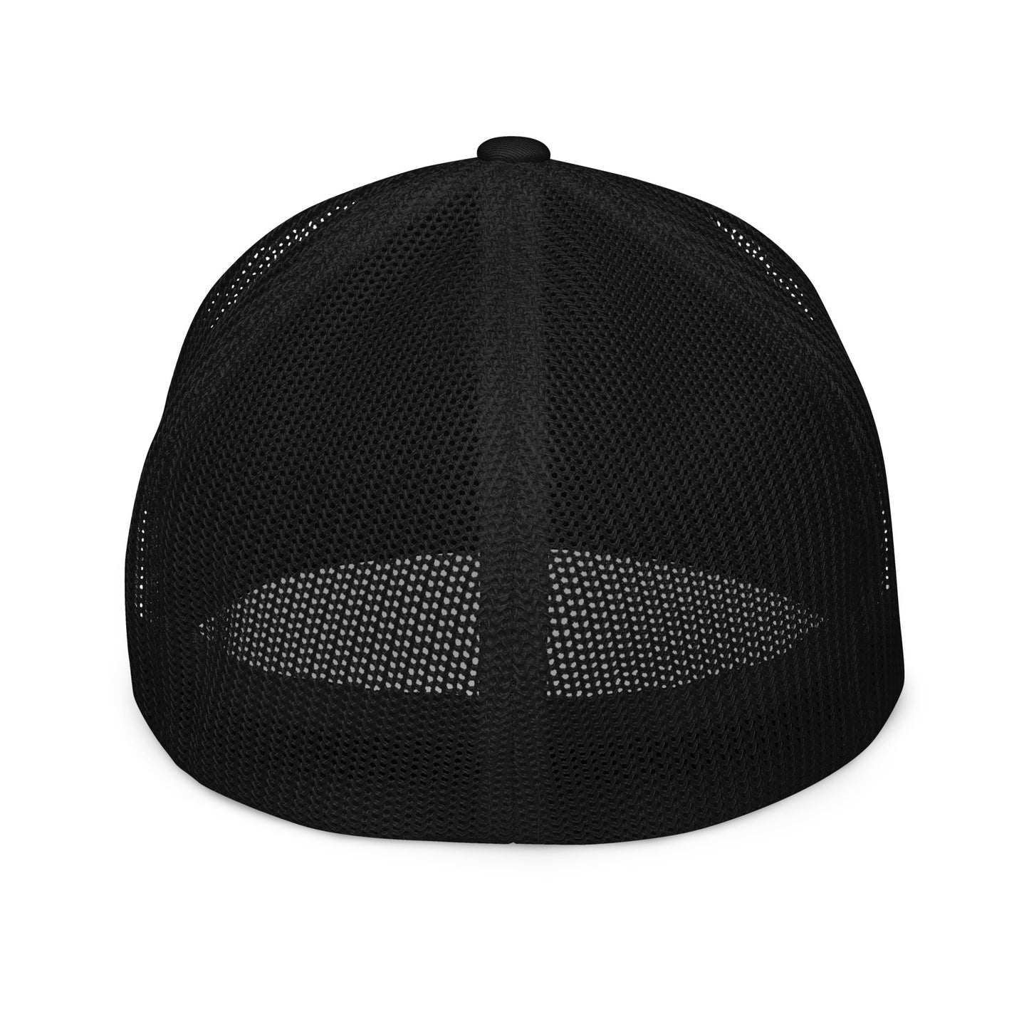 Salt Finatics Flexfit Hat