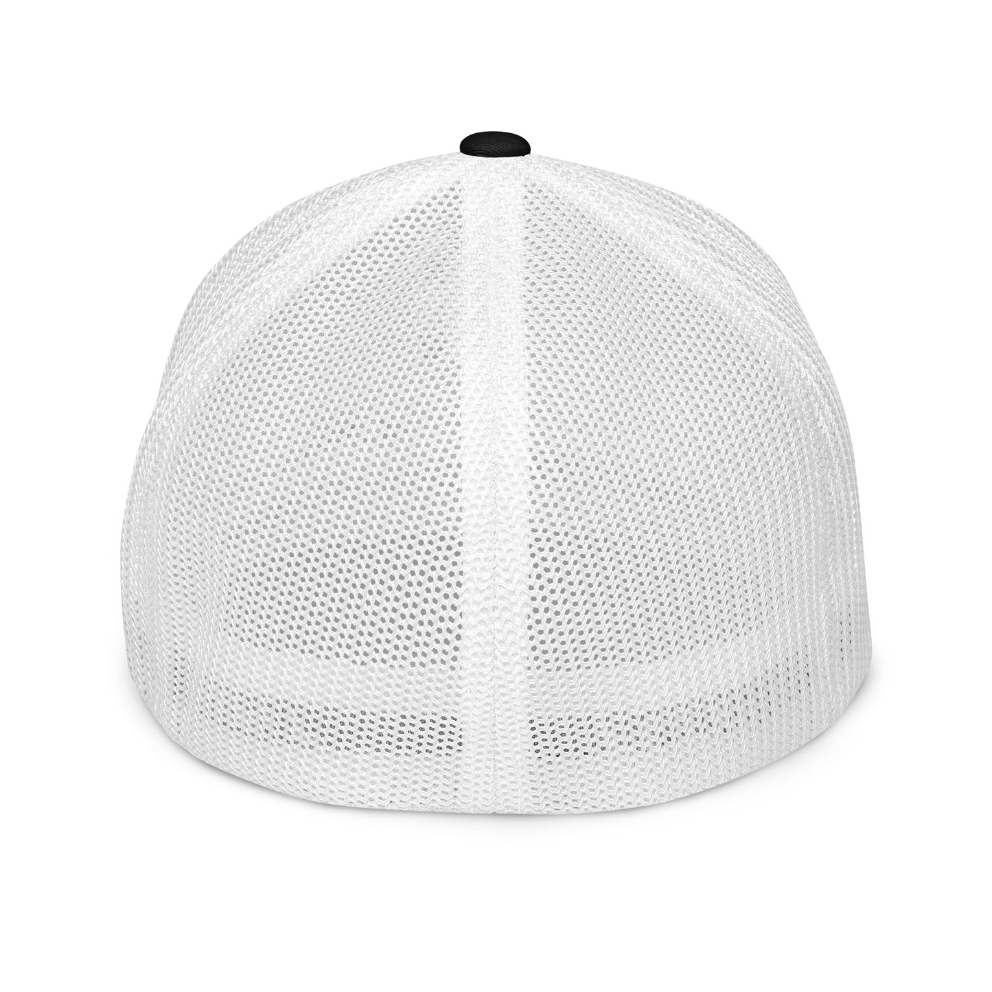 Salt Finatics Flexfit Hat