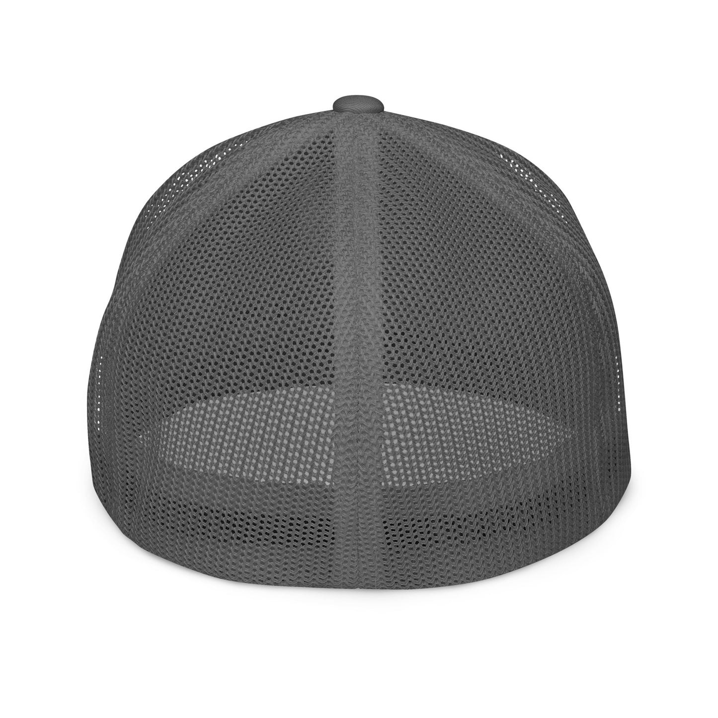 Salt Finatics Flexfit Hat