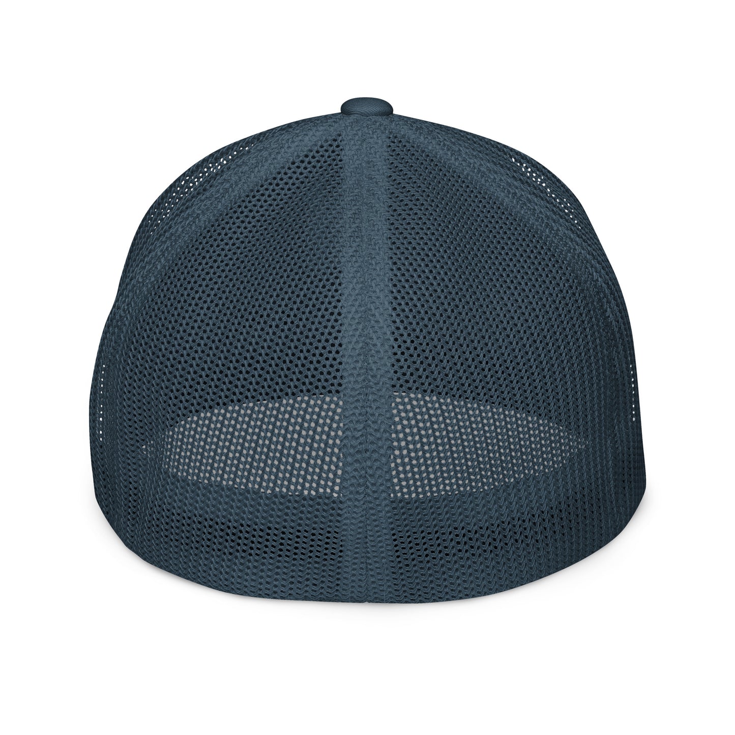 Salt Finatics Flexfit Hat